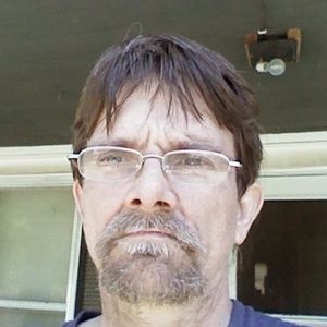 Meet your Posher, Jerry